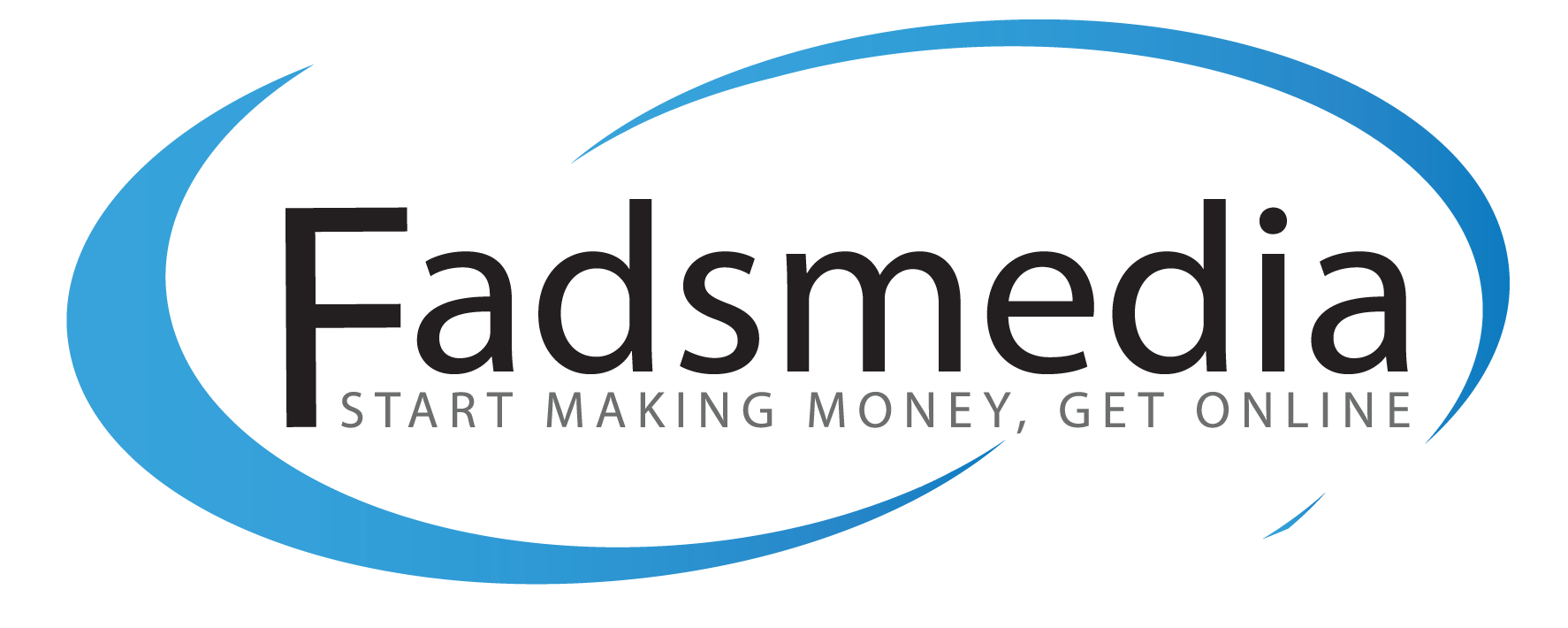 Fadsmedia