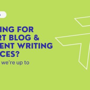 Content writing services | Content Marketing Services