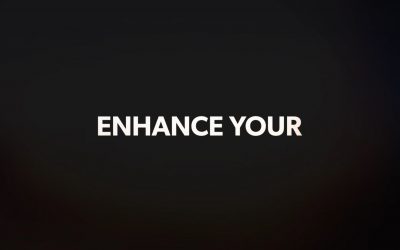 Enhance your efficiency and get greater productivity with Cloud services!
