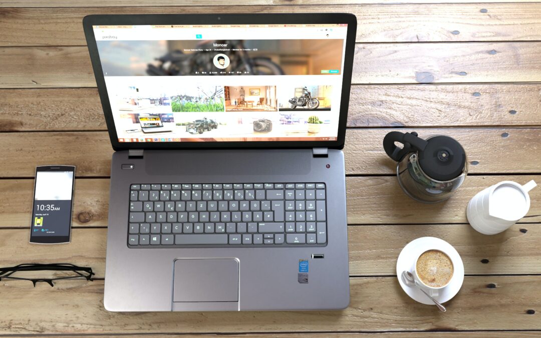 ecommerce solution | build a shopping cart