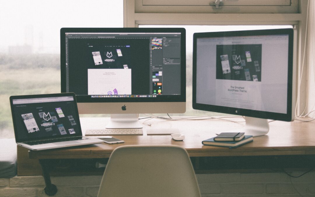 How to Build an App in 100 Days: The Canadian Startup Guide