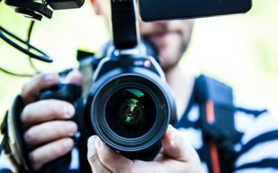 Optimizing Video Content for Search Engines: A Video SEO Guide
